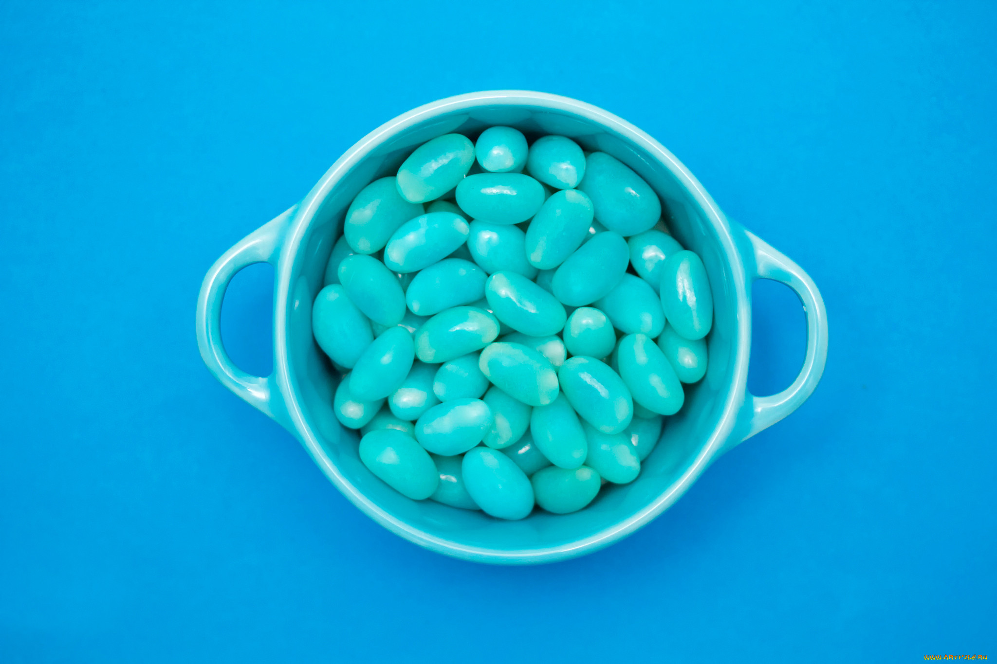 , ,  ,  , blue, cubed, , , 